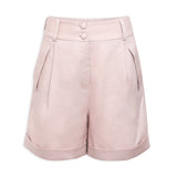 Linen Shorts "Anna"