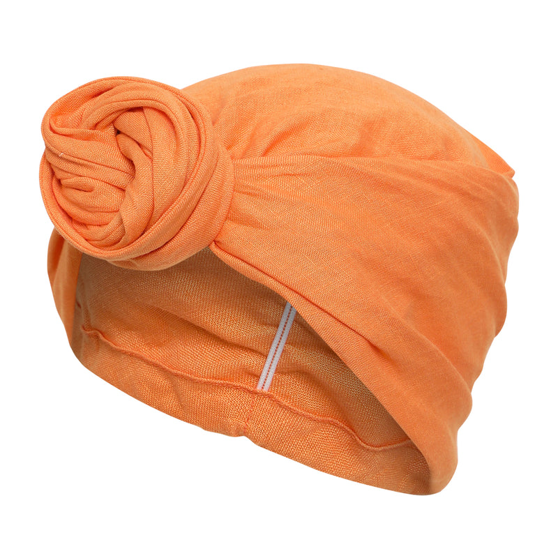 Turbans